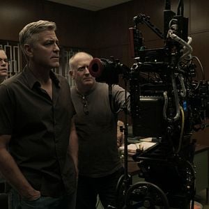 Foto Suburbicon: Bem-vindos ao Paraíso