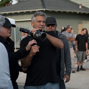 Foto Suburbicon: Bem-vindos ao Paraíso