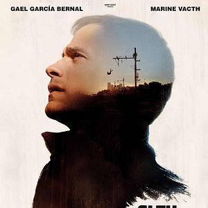 Foto Se Você Soubesse