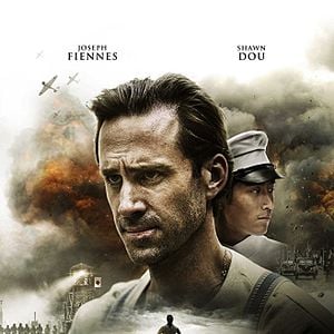 Foto Em Busca da Liberdade