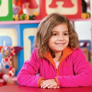 Foto Um Natal Para Recomeçar