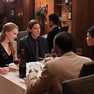 Foto Um Natal Para Recomeçar