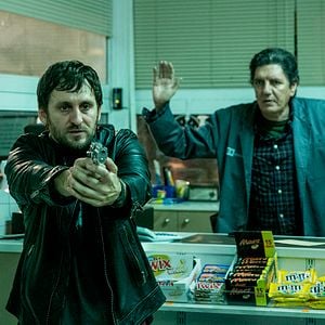 Foto Antonio Dechent