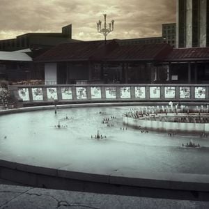 Foto Man Down: O Terror da Guerra