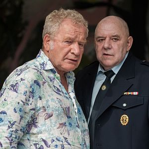 Foto Michael Hanemann