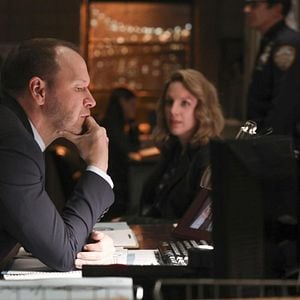 Foto Blue Bloods
