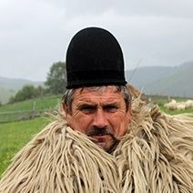 Foto Minha Transilvânia - Vencedores e Perdedores