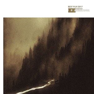 Foto Sleep Has Her House