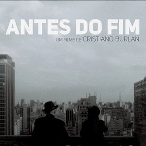 Foto Antes do Fim