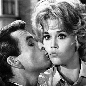 Foto Somente na Quarta-Feira