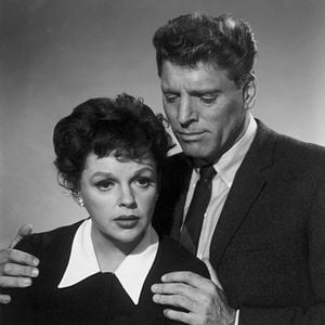 Foto Minha Esperança é Você