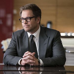 Foto Michael Weatherly