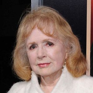 Foto Piper Laurie