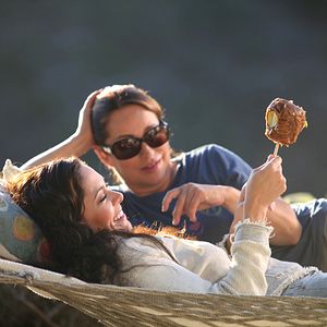 Foto A Million Happy Nows