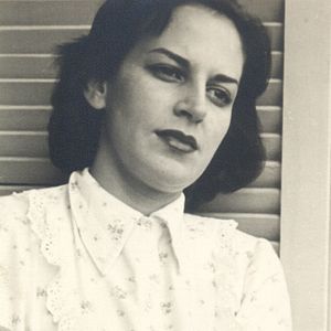 Foto Lygia, Uma Escritora Brasileira