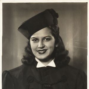 Foto Lygia, Uma Escritora Brasileira