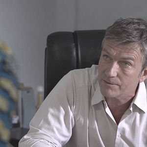 Foto Philippe Caroit