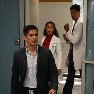 Foto Nicholas Gonzalez