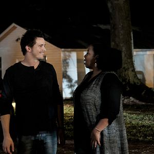 Foto Kevin (Probably) Saves the World