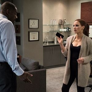 Foto A Grande Jogada