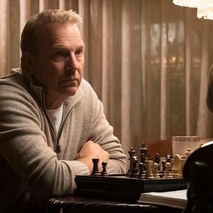 Foto A Grande Jogada