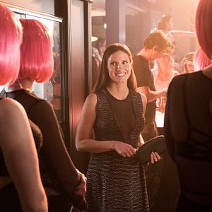 Foto A Grande Jogada