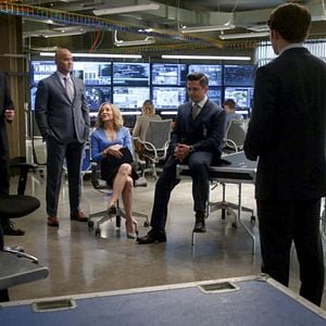 Foto Annabelle Attanasio