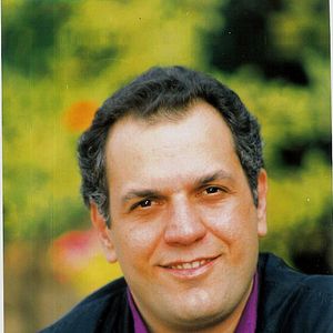 Foto Dimitris Koutsiabasakos