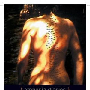 Foto Imerologia amnisias