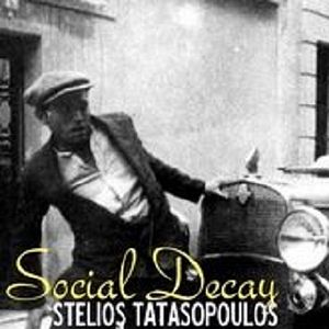 Foto Koinoniki sapila