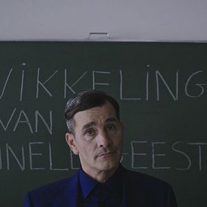 Foto Matthias Matschke