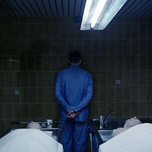 Foto Matthias Matschke