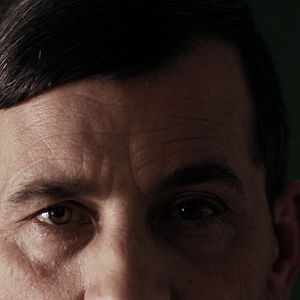 Foto Matthias Matschke