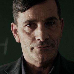 Foto Matthias Matschke