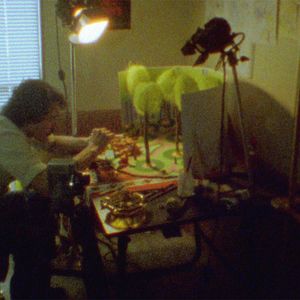 Foto 1974: La Posesión de Altair