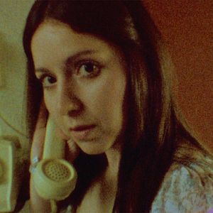 Foto 1974: La Posesión de Altair