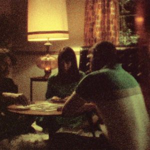 Foto 1974: La Posesión de Altair