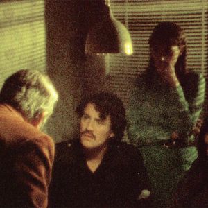 Foto 1974: La Posesión de Altair