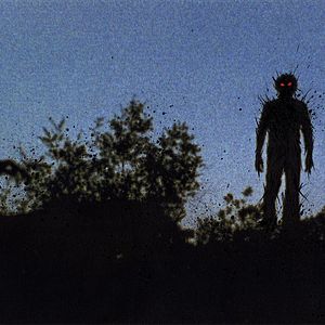 Foto 1974: La Posesión de Altair