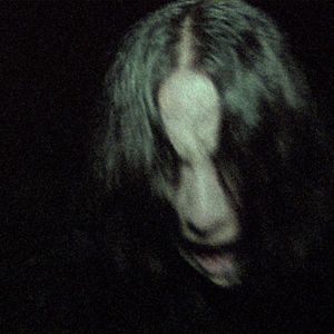 Foto 1974: La Posesión de Altair