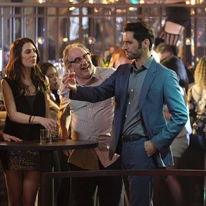 Foto John Billingsley