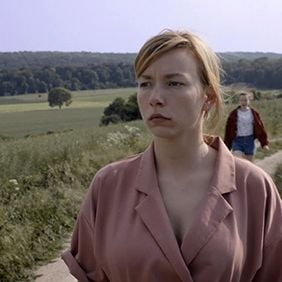 Foto O Canto do Cisne