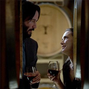 Foto Com Quem Será?