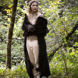 Foto Christa Théret