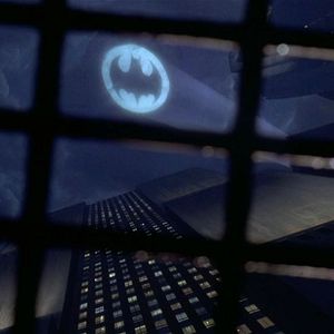 Foto Batman - O Retorno