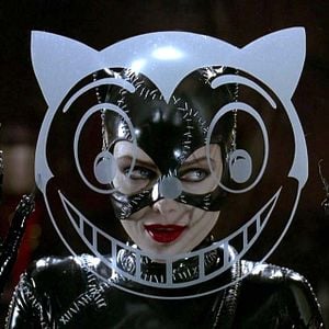 Foto Batman - O Retorno