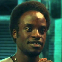 Foto Júlio Silvério