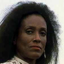 Foto Barbara O. Jones