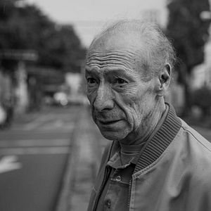 Foto Yesterday Wonder I Was