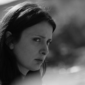 Foto Yesterday Wonder I Was